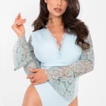 Corset model 223444 Italy Moda 4 1110789