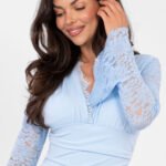 Corset model 223447 Italy Moda 1 1110798