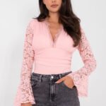 Corset model 223448 Italy Moda 1 1110802