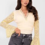 Corset model 223450 Italy Moda 1 1110809