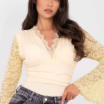 Corset model 223450 Italy Moda 2 1110810