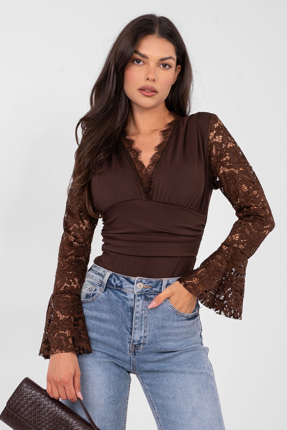 1110815