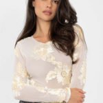 Bluză model 223452 Italy Moda 1 1110817