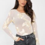 Bluză model 223452 Italy Moda 4 1110820