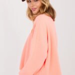 Bluză model 223458 Factory Price 1 1110845