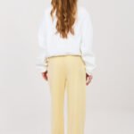 Pantaloni de trening model 223471 Italy Moda 2 1110885