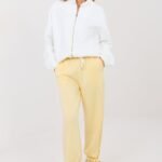 Pantaloni de trening model 223471 Italy Moda 3 1111007