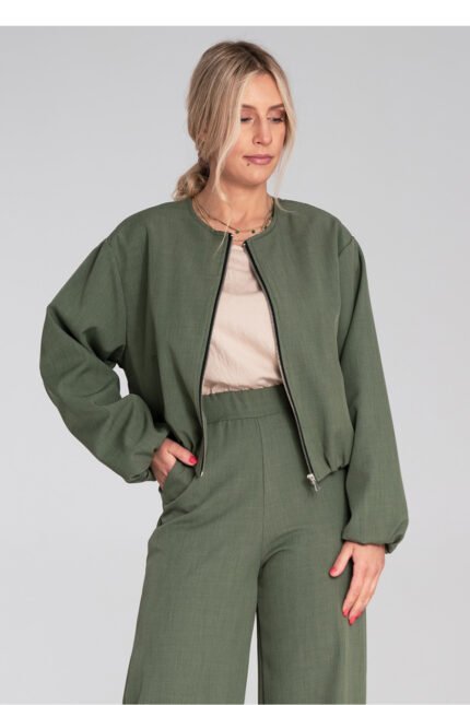 Magazin Online pentru Femei - Haine Rochii și Accesorii 72 1111163