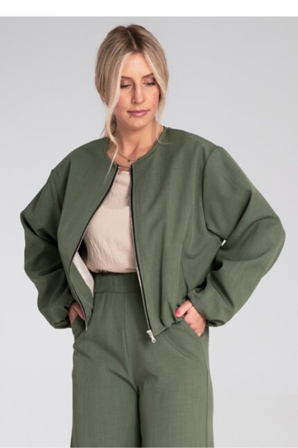 Magazin Online pentru Femei - Haine Rochii și Accesorii 73 1111164