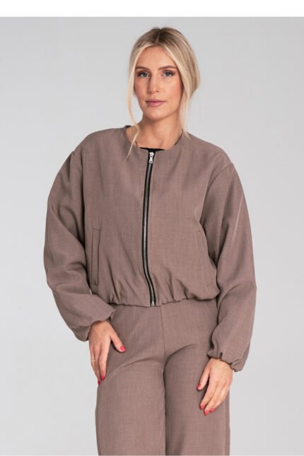 Jachetă model 223547 Figl