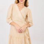 Rochie de zi model 223580 Lakerta 1 1111269