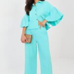 Jachetă model 223630 Rue Paris 1 1111420