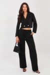 Completă model 223656 Rue Paris