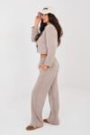 Completă model 223657 Rue Paris