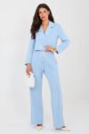 Completă model 223658 Rue Paris