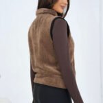 Vestă model 223695 Factory Price 3 1111636