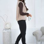 Vestă model 223699 Factory Price 3 1111648