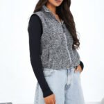 Vestă model 223700 Factory Price 1 1111650