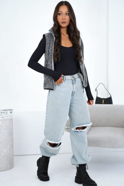 Magazin Online pentru Femei - Haine Rochii și Accesorii 112 1111651