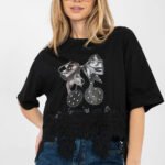 Bluză model 223738 Factory Price 1 1111778