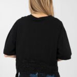 Bluză model 223738 Factory Price 3 1111780