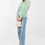 Bluză model 223839 Rue Paris 2 1112132