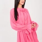 Rochie elegantă model 223377 Rue Paris 4 1110737