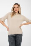 Pulover model 223745 Italy Moda