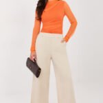 Pantaloni de damă model 223772 Italy Moda 1 1111894