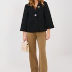 1111902
