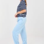 Pantaloni de trening model 223781 Italy Moda 2 1111922