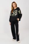 Completă model 223961 Rue Paris