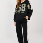 Completă model 223961 Rue Paris 1 1112537
