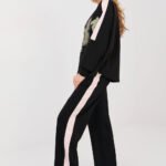 Completă model 223961 Rue Paris 2 1112538