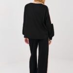 Completă model 223961 Rue Paris 3 1112539