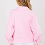 Cămaşă cu mânecă lungă model 223949 Rue Paris 3 1112566