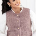 Vestă model 223986 Factory Price 1 1112628