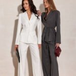 Cămaşă cu mânecă lungă model 224020 Roco Fashion 4 1112743