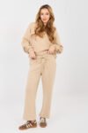 Completă model 224213 Italy Moda