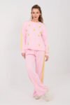 Completă model 224271 Rue Paris
