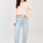 Jeanşi model 224312 Factory Price 1 1113708