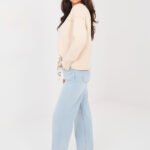 Jeanşi model 224312 Factory Price 2 1113709