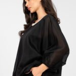 Bluză model 224388 Italy Moda 4 1113976