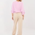 Pantaloni de trening model 224395 Italy Moda 3 1114030