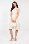 Rochie elegantă model 224447 Rue Paris