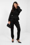 Completă model 224450 Rue Paris