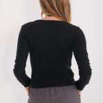 Bluză model 224539 Factory Price 3 1114461