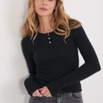1114472