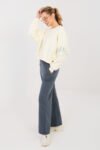 Pantaloni de trening model 224553 Factory Price