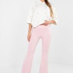 Pantaloni de trening model 224600 Rue Paris 1 1114688